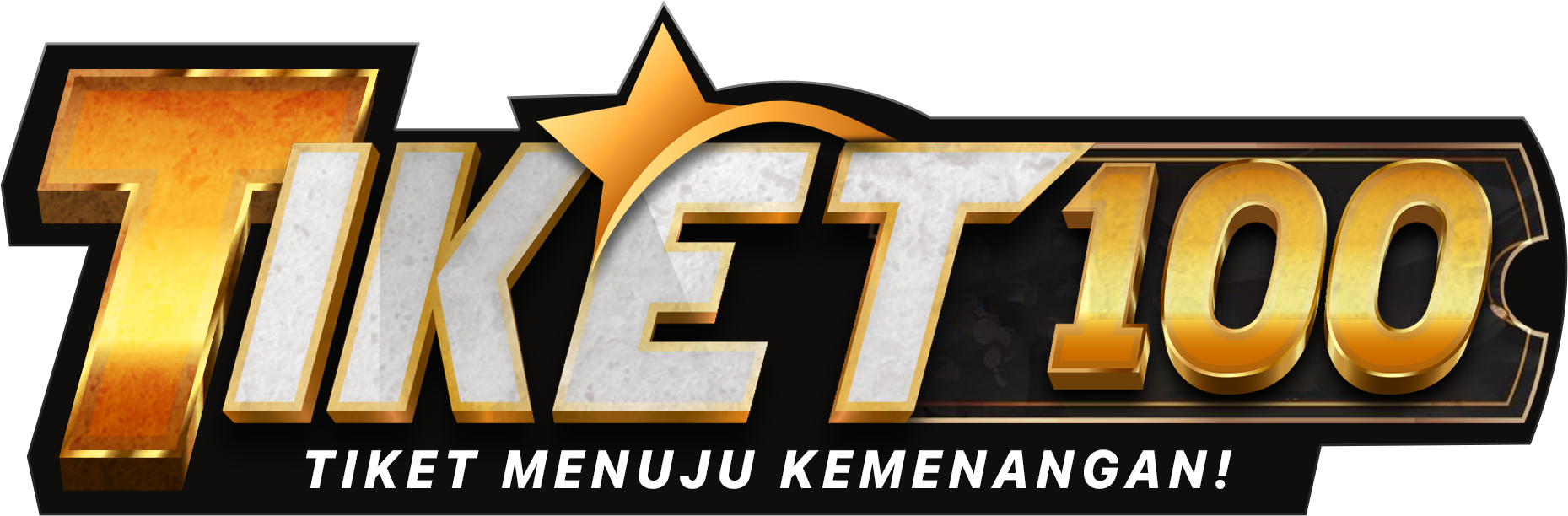 TIKET100